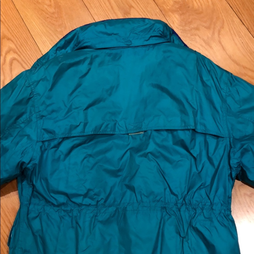 Ski Jacket - Picture 7 of 8